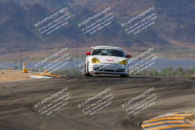 media/Oct-21-2023-PCA San Diego (CVR) (Sat) [[fa6e4d687e]]/3-Orange/Session 2 (Turns 9 and 8)/